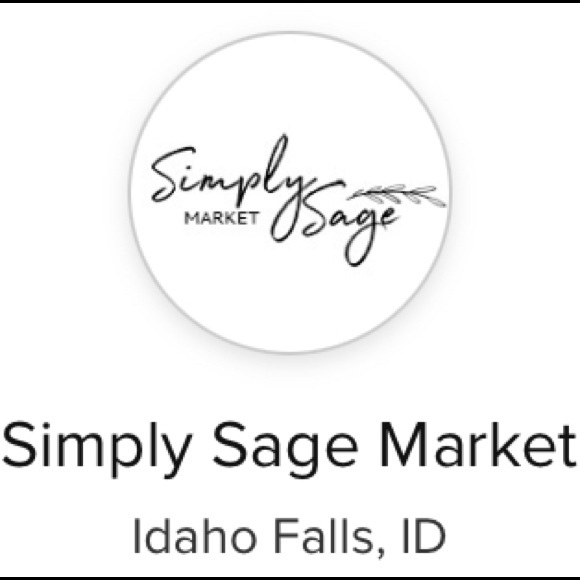 Stars and Stripes Forever Baseball T-shirt - Picture 2 of 2